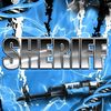 💙🩵SHERIFF🩵💙