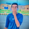 king.sharoz