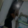 majo03231
