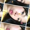 amonrat_166