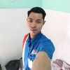 feri.wagi