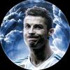 mohamwjm3id
