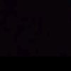 sdanger_8