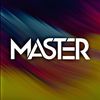 MASTER_MUSIC