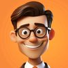 smartaipath