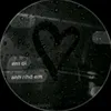 nqngoclnhi2ka12