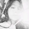 deyya.xx