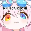 hoshino.takanashi91