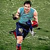 arnolderianto300704
