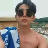 user1239074950122