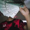 joel.hill21