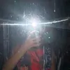 jaydee42nato