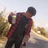 phyu.thi.wai0