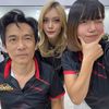 修車爆料姐妹花