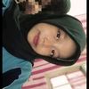 ndaaa.aja20