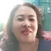 lan.tuyet7972