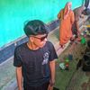 kikisholehhh
