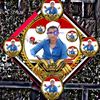 user35109423674871