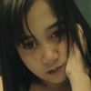 mode_data570