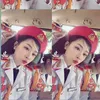 b.t_hanhii173