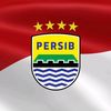 widi_475
