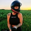 gudgrlrider