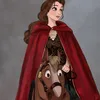 vifhjvfuhv