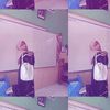 michella12313