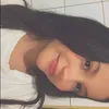 cabral_sxlauraa