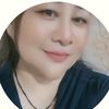 anadhenok_