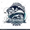bao.fishing3