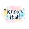 knowsitall5