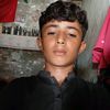 ikhtair.ali59