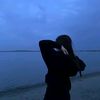 sqhy_4