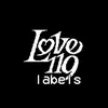 wavey.labels