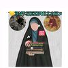ya.ali.madad3313