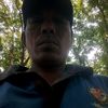 user51731908776615