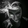 n.t.t886