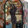 myat47751