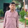 xb.sohan6