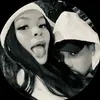 _belchiorr