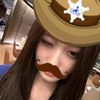 zzea4nn