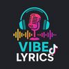 Vibe Lyrics