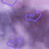 user1912404988685