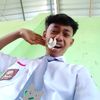 brawijaya.squad