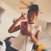 pinkdynamites4l_
