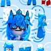 monse_yu18