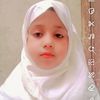 usmanarain951