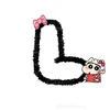 saicachyeu.123