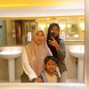 aisah_619